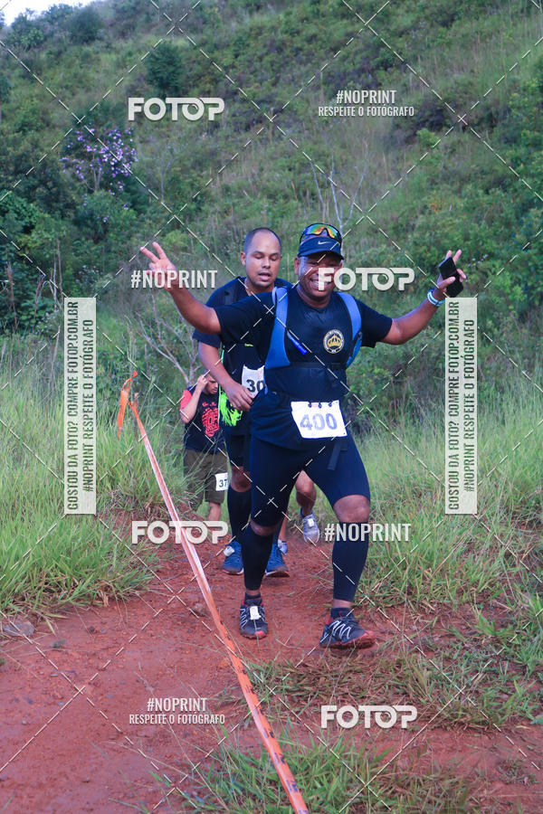 Buy your photos of the eventCorrida Off Road on Fotop