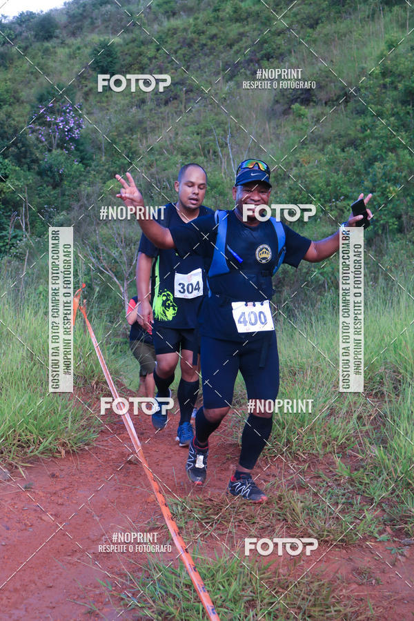 Buy your photos of the eventCorrida Off Road on Fotop
