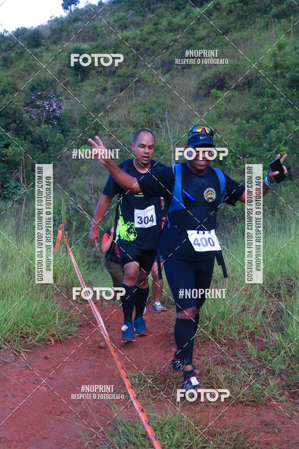 Buy your photos of the eventCorrida Off Road on Fotop