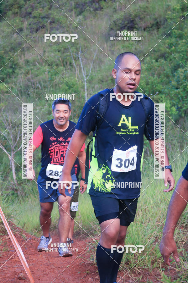 Buy your photos of the eventCorrida Off Road on Fotop