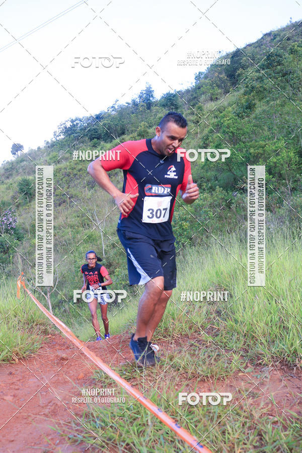 Buy your photos of the eventCorrida Off Road on Fotop
