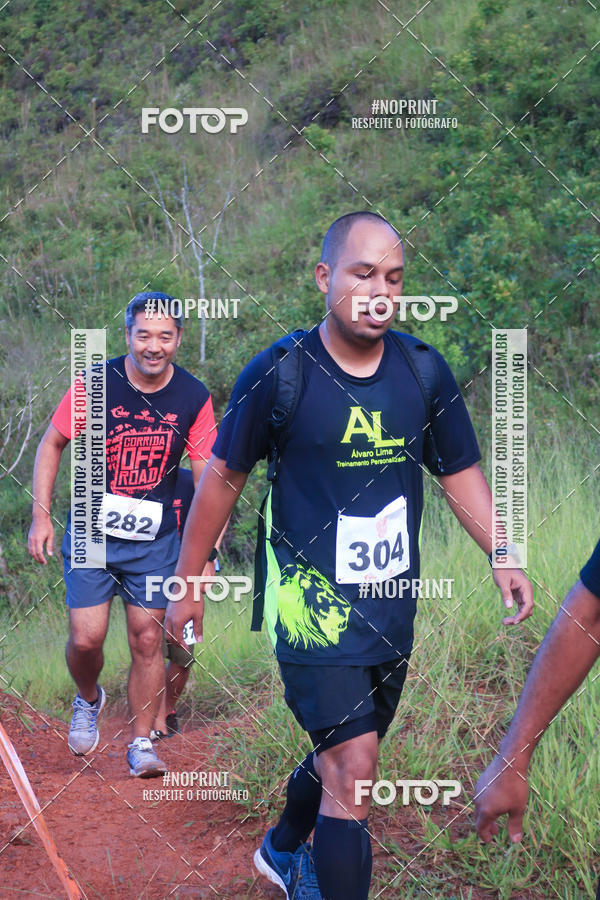 Buy your photos of the eventCorrida Off Road on Fotop