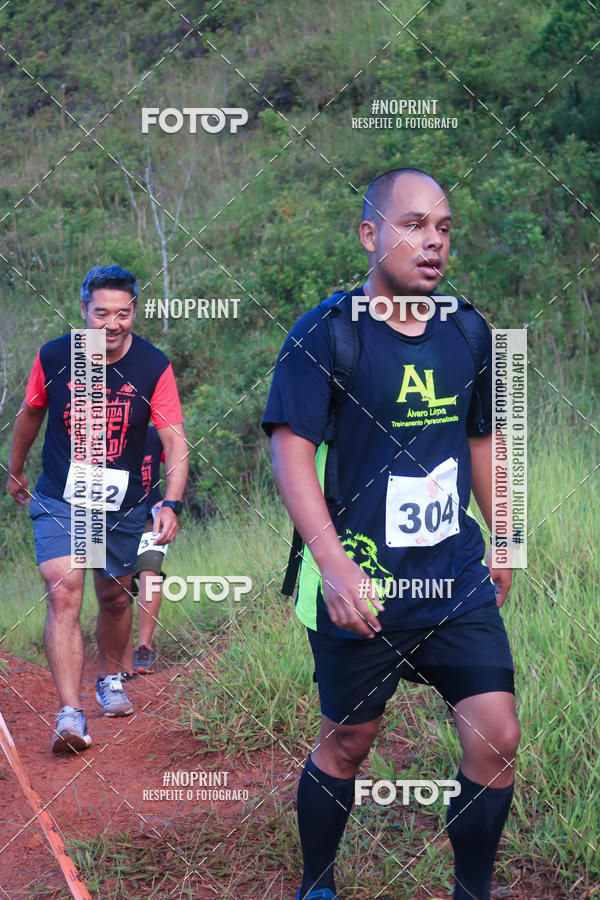 Buy your photos of the eventCorrida Off Road on Fotop