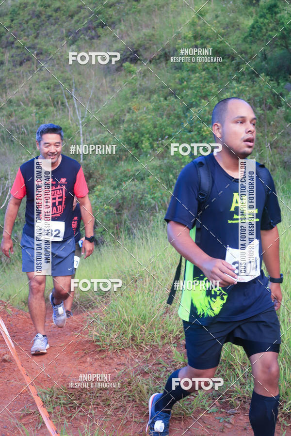 Buy your photos of the eventCorrida Off Road on Fotop