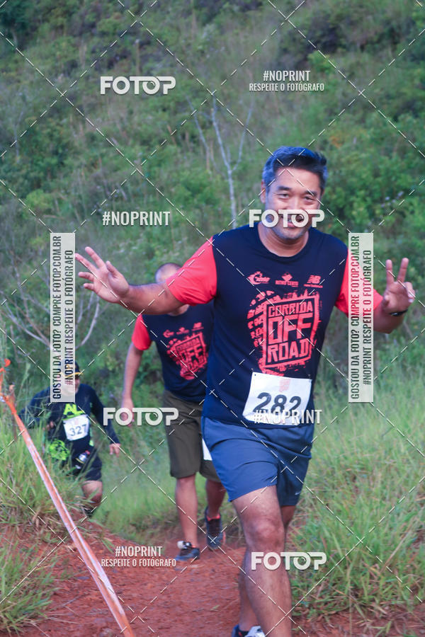 Buy your photos of the eventCorrida Off Road on Fotop