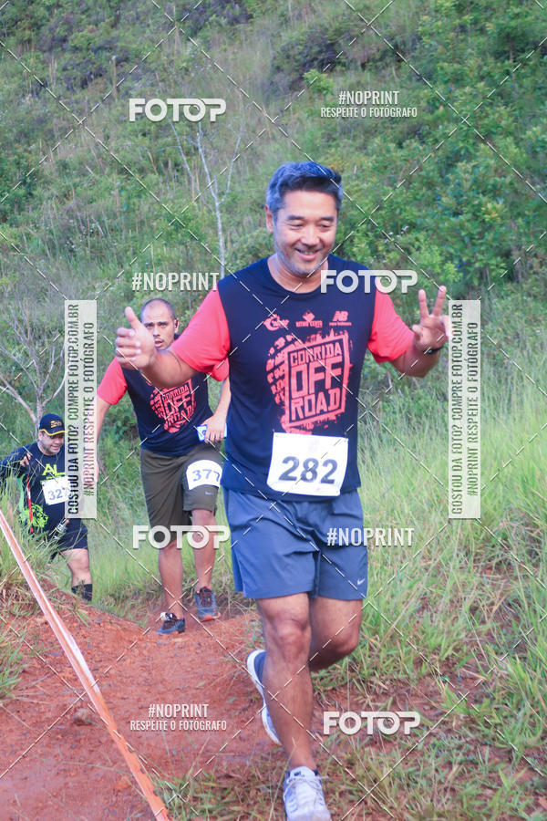 Buy your photos of the eventCorrida Off Road on Fotop