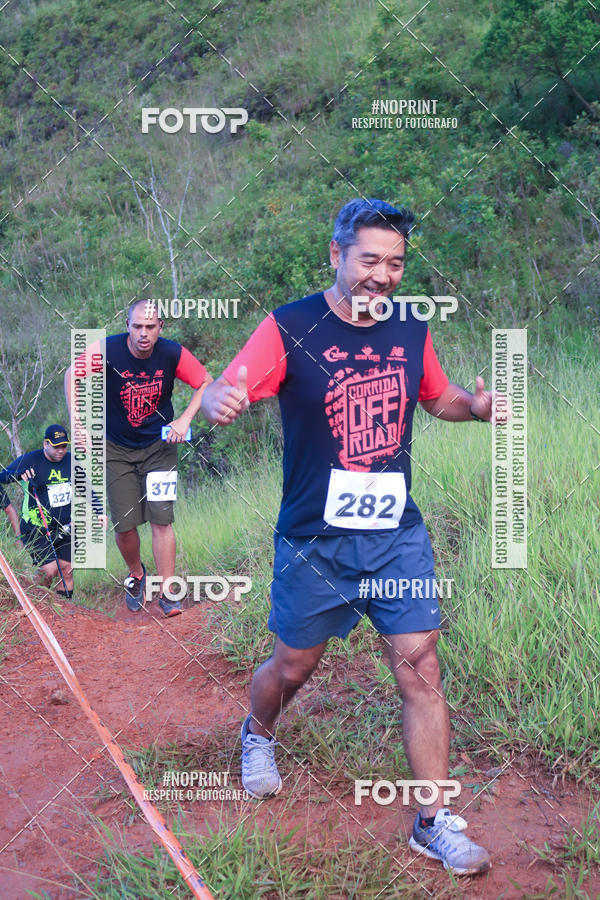Buy your photos of the eventCorrida Off Road on Fotop