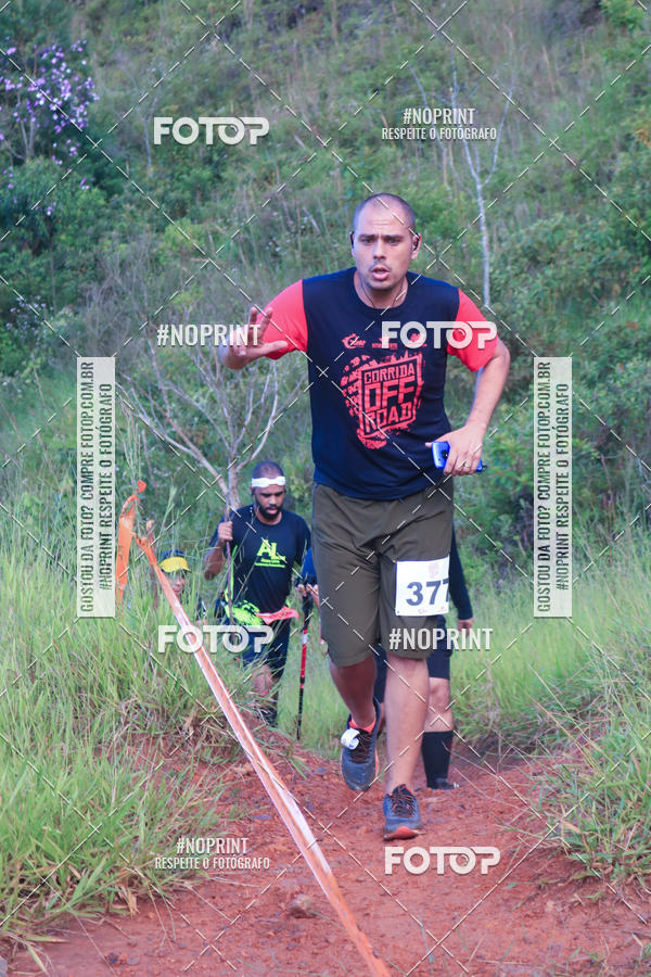 Buy your photos of the eventCorrida Off Road on Fotop