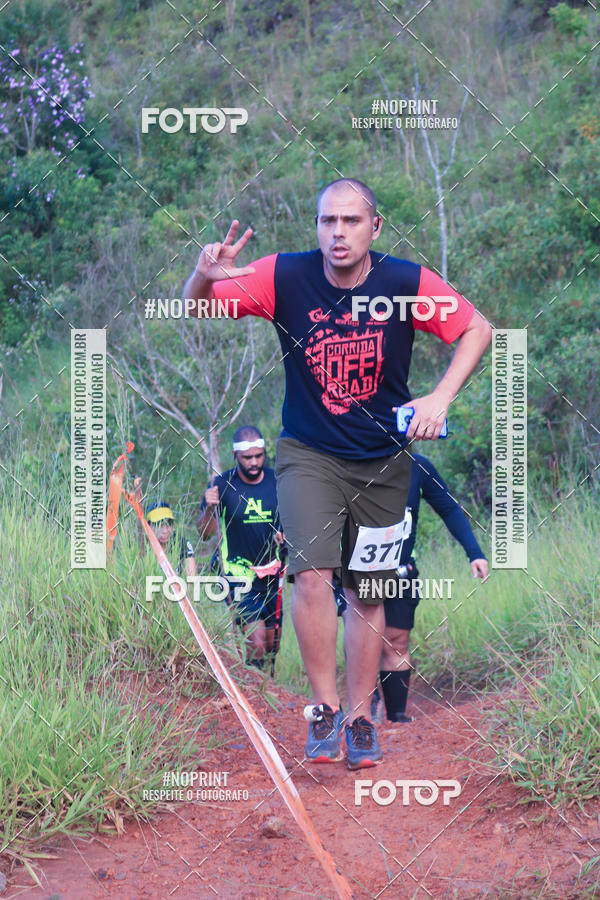 Buy your photos of the eventCorrida Off Road on Fotop