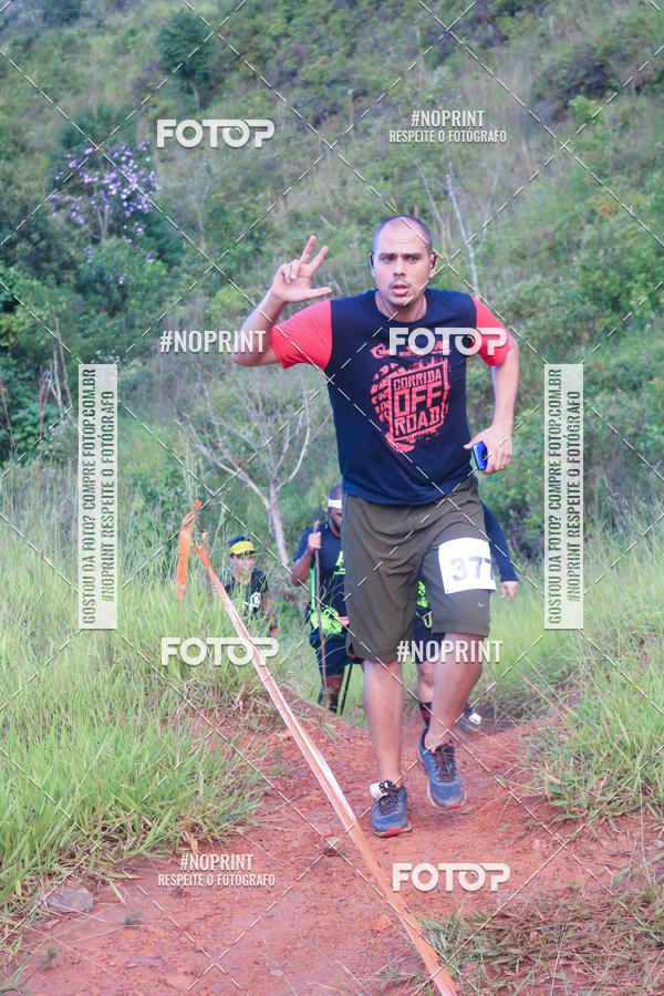 Buy your photos of the eventCorrida Off Road on Fotop