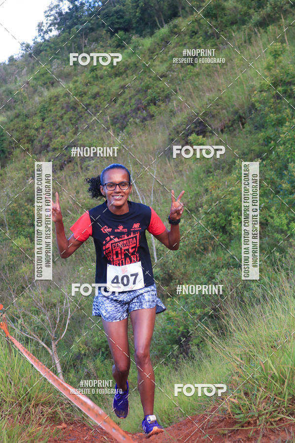 Buy your photos of the eventCorrida Off Road on Fotop