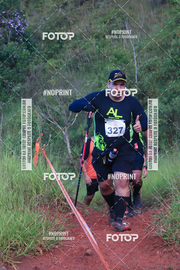 Buy your photos of the eventCorrida Off Road on Fotop