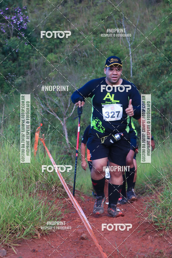 Buy your photos of the eventCorrida Off Road on Fotop