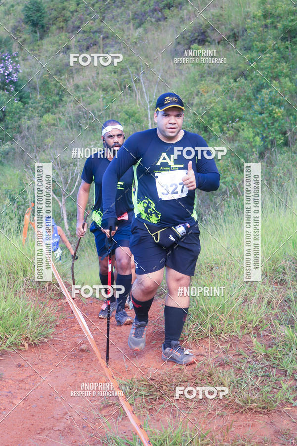 Buy your photos of the eventCorrida Off Road on Fotop