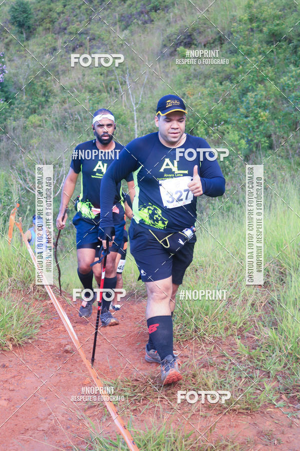 Buy your photos of the eventCorrida Off Road on Fotop