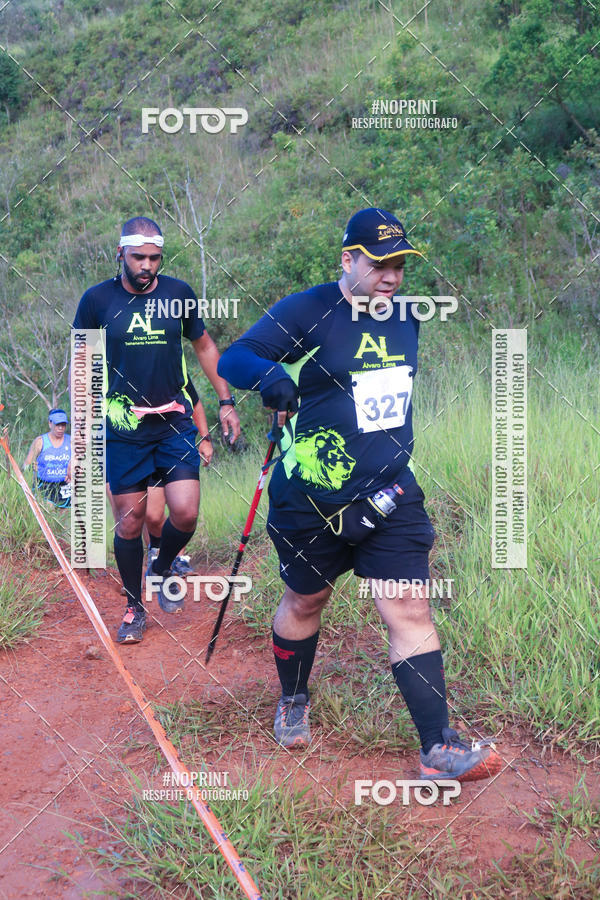 Buy your photos of the eventCorrida Off Road on Fotop