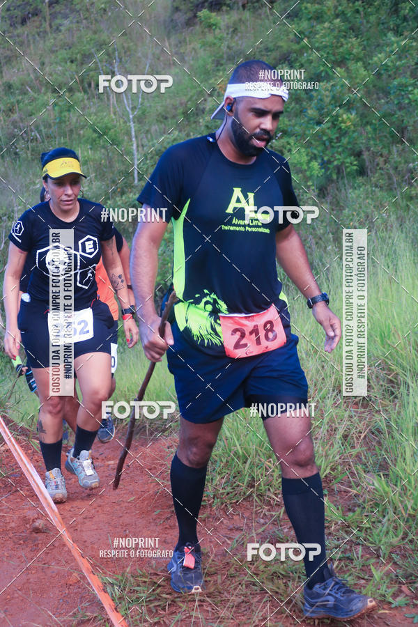 Buy your photos of the eventCorrida Off Road on Fotop