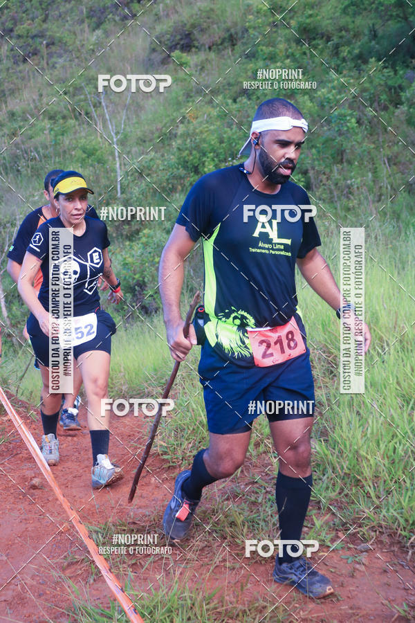 Buy your photos of the eventCorrida Off Road on Fotop