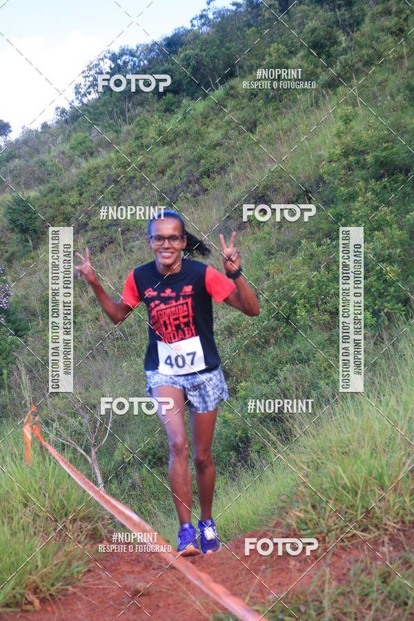 Buy your photos of the eventCorrida Off Road on Fotop
