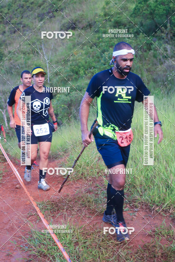 Buy your photos of the eventCorrida Off Road on Fotop