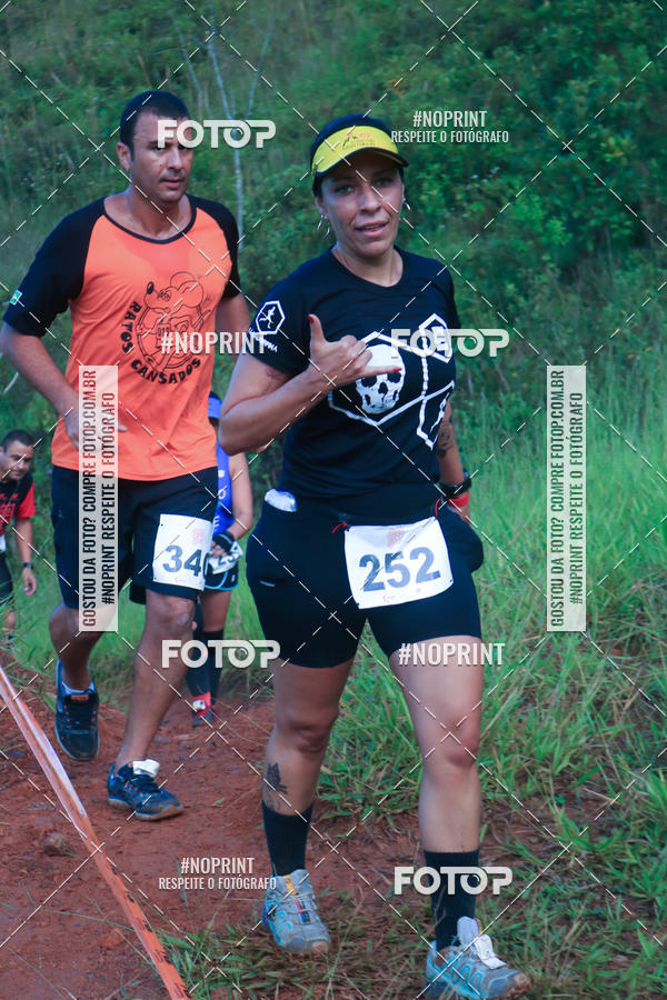 Buy your photos of the eventCorrida Off Road on Fotop