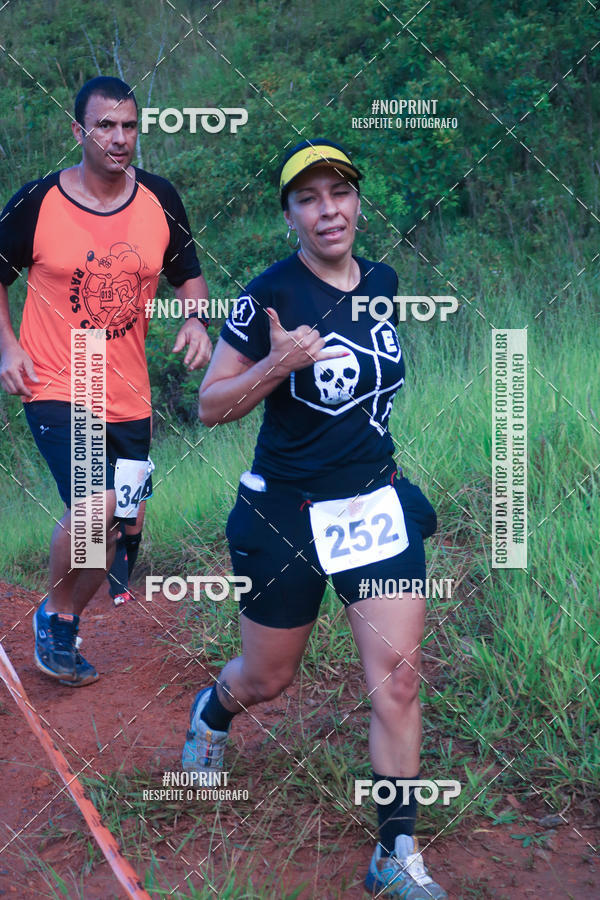 Buy your photos of the eventCorrida Off Road on Fotop