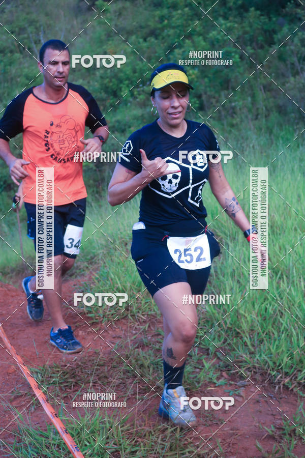 Buy your photos of the eventCorrida Off Road on Fotop