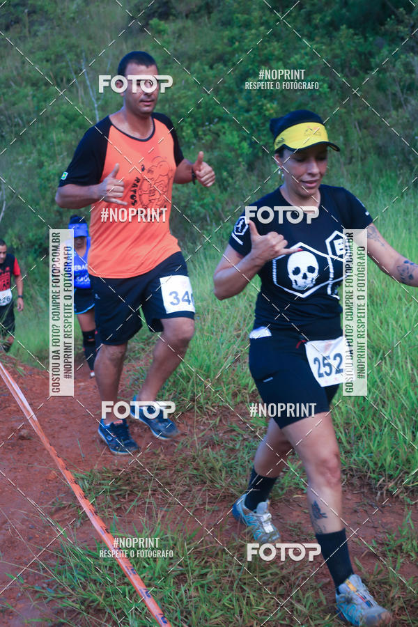 Buy your photos of the eventCorrida Off Road on Fotop