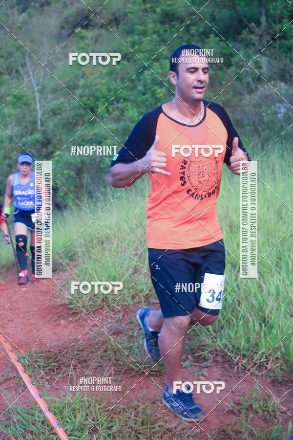 Buy your photos of the eventCorrida Off Road on Fotop