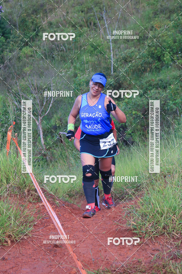 Buy your photos of the eventCorrida Off Road on Fotop