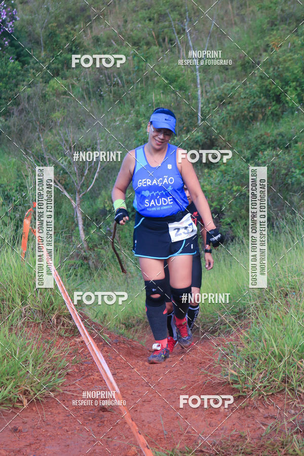 Buy your photos of the eventCorrida Off Road on Fotop