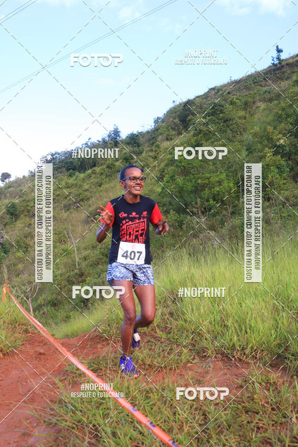 Buy your photos of the eventCorrida Off Road on Fotop