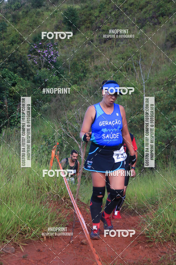 Buy your photos of the eventCorrida Off Road on Fotop