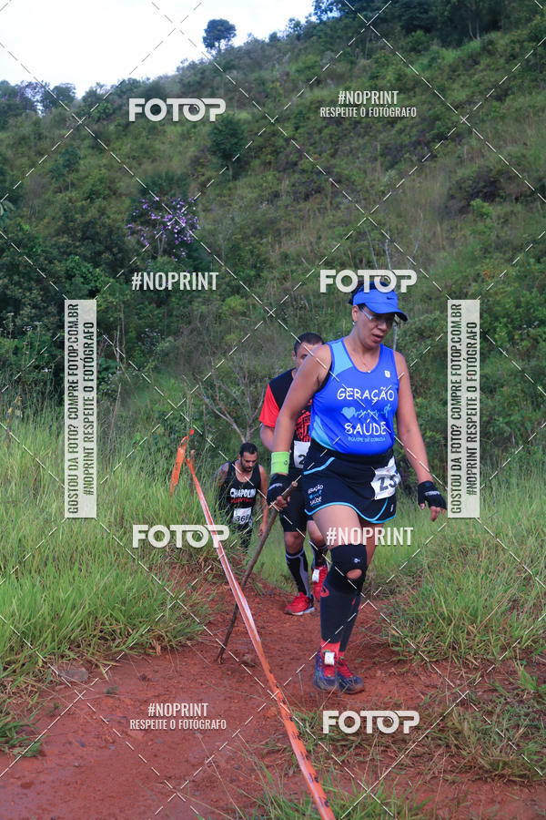 Buy your photos of the eventCorrida Off Road on Fotop