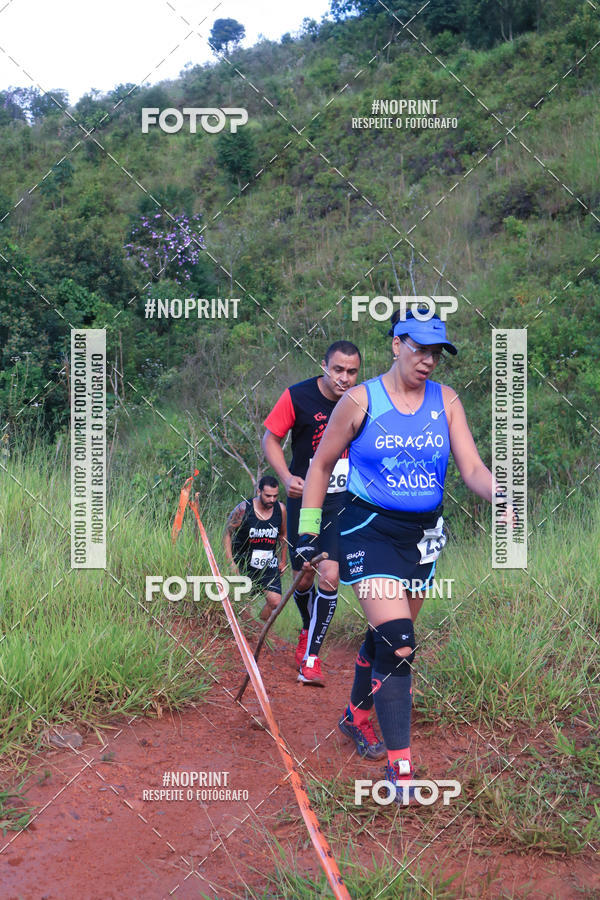 Buy your photos of the eventCorrida Off Road on Fotop