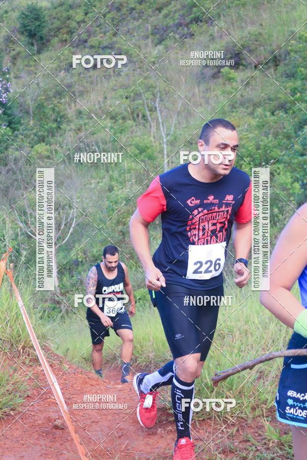 Buy your photos of the eventCorrida Off Road on Fotop