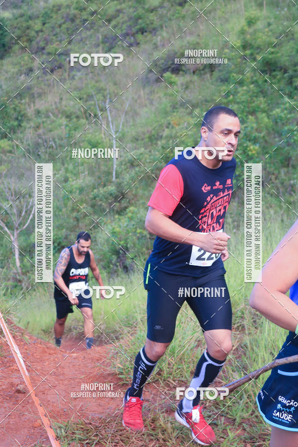 Buy your photos of the eventCorrida Off Road on Fotop