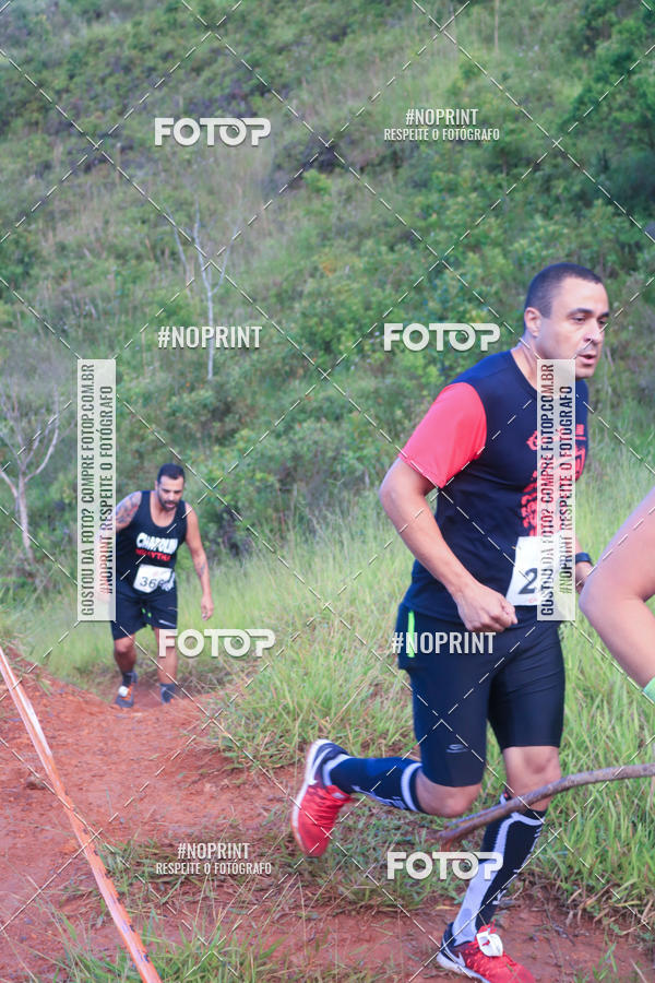 Buy your photos of the eventCorrida Off Road on Fotop