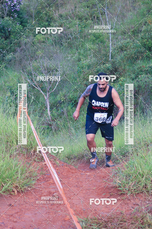 Buy your photos of the eventCorrida Off Road on Fotop