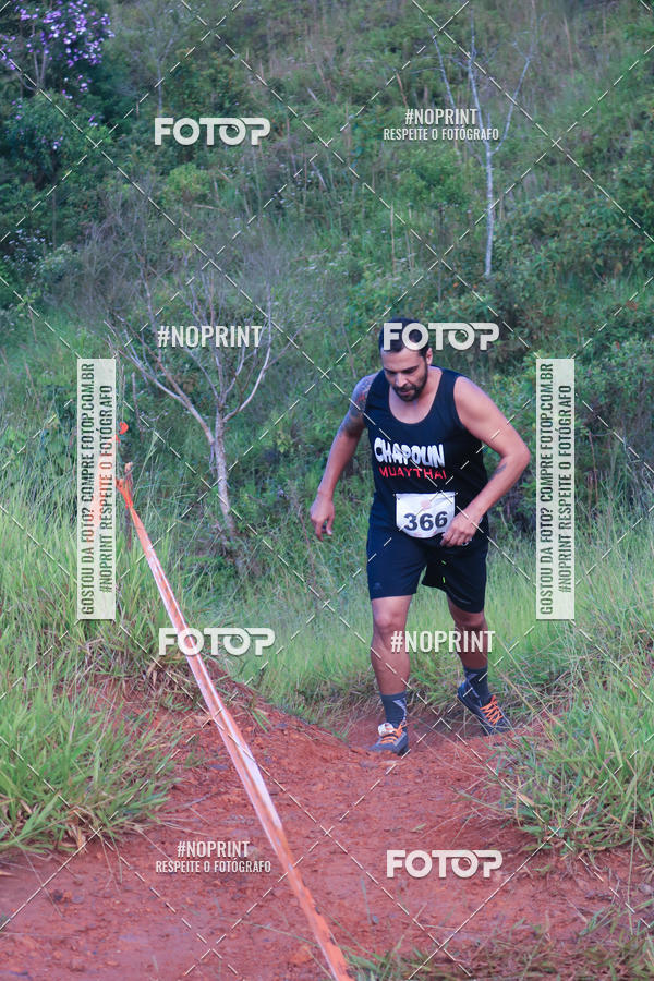 Buy your photos of the eventCorrida Off Road on Fotop