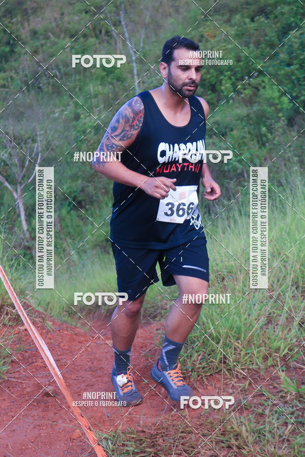 Buy your photos of the eventCorrida Off Road on Fotop