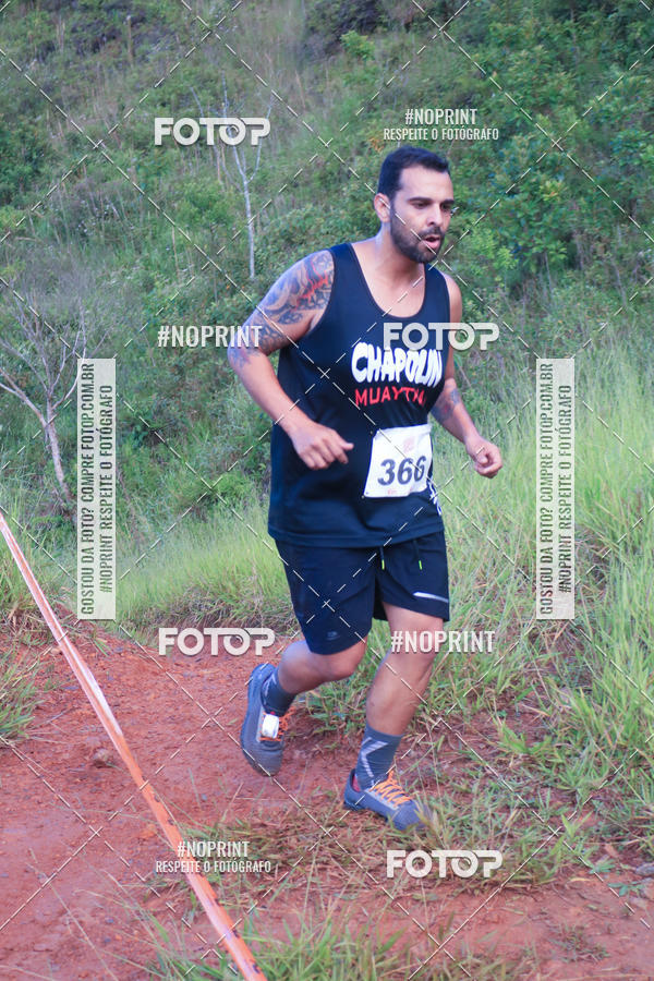 Buy your photos of the eventCorrida Off Road on Fotop