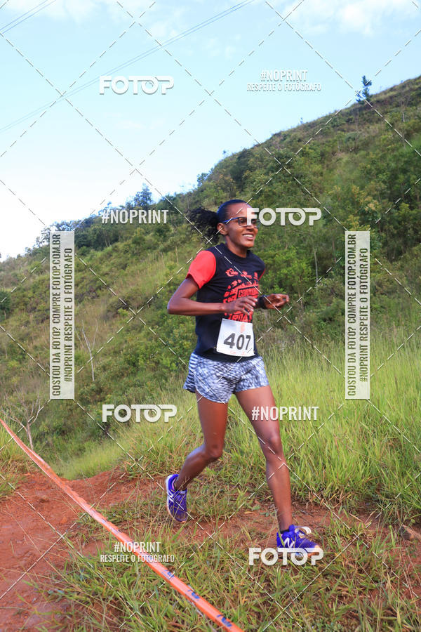 Buy your photos of the eventCorrida Off Road on Fotop