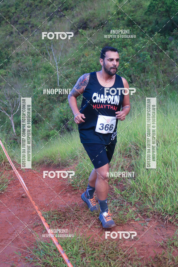Buy your photos of the eventCorrida Off Road on Fotop