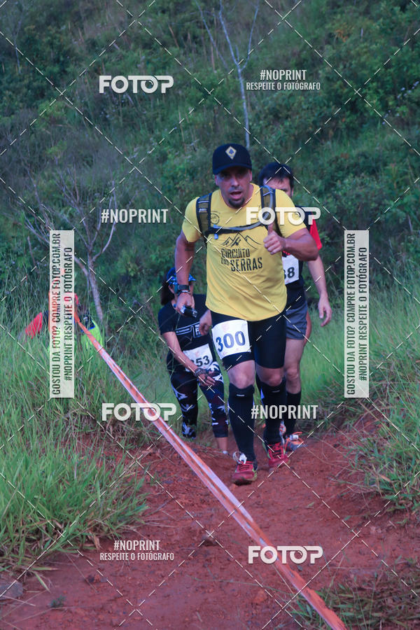 Buy your photos of the eventCorrida Off Road on Fotop
