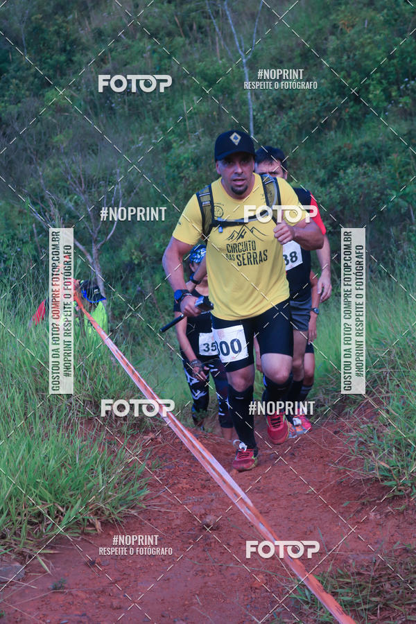 Buy your photos of the eventCorrida Off Road on Fotop