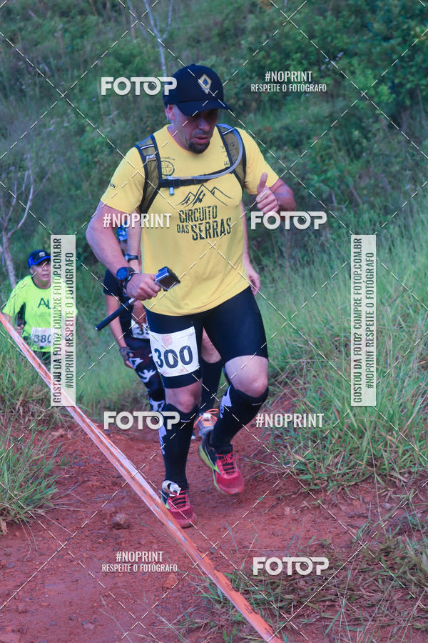 Buy your photos of the eventCorrida Off Road on Fotop