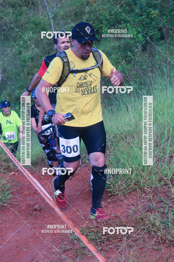 Buy your photos of the eventCorrida Off Road on Fotop