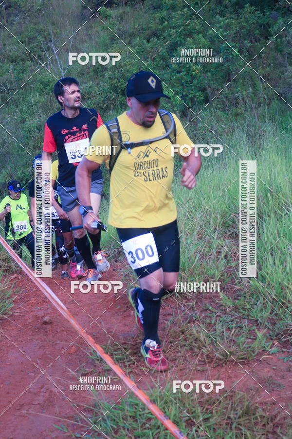 Buy your photos of the eventCorrida Off Road on Fotop