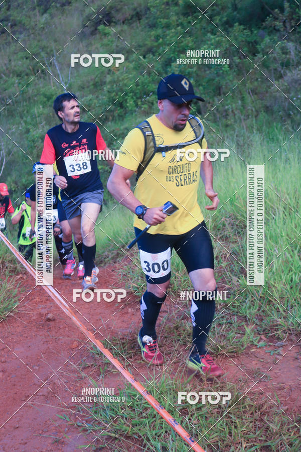 Buy your photos of the eventCorrida Off Road on Fotop
